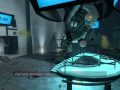 Portal: Prelude Final [5/5]