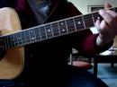 Elliott Smith Cover Pitseleh