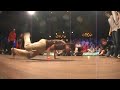 la halla king zoo  marroco vs floor burnin  holland 