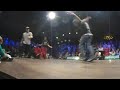 la halla king zoo  marroco vs floor burnin  holland 