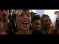 latcho drom españa flamenco 2
