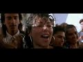latcho drom españa flamenco 2