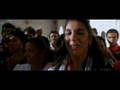 Latcho Drom España Flamenco 2