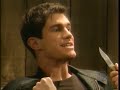 ATWT - Adam\