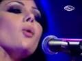 HAIFA WEHBE ~ Bahabbek moot w/ lyrics & translation