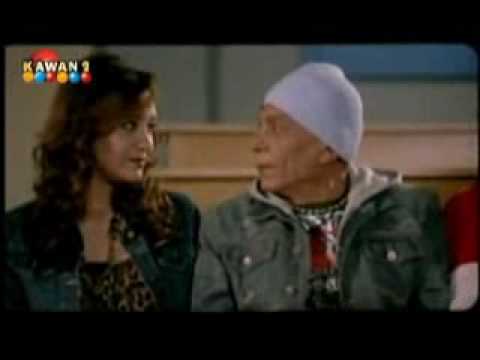 arabic film