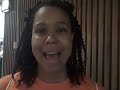 Money Lessons for Teens with Can I Have Some Money? by Candi Sparks