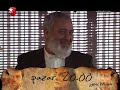 Kurtlar Vadisi Pusu 70 Bölüm Funda ve ZaZa DaYi