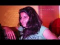 Mast Roshni - Testing the LED Color Lights - Short Film (for Low Budget Filmmakers)