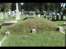 From Vermonter.com: Buried Alive in Vermont?