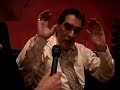 Dave Valentin Quintet - Norfolk, VA, May 8, 2008