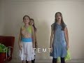 T.E.M.T KALPS?ZS?N