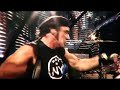 BON JOVI These Days 2006 7/29 Giants Stadium