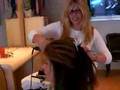 Nelly Greenfield Hair Salon - Brentwood - Los Angeles