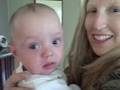 Sam-and-Janice-Rende