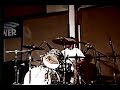 The Force - Goodnight
