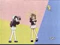 Sakura Card Captors opening 1 español latino Sakura Card Captors opening 1 español latino