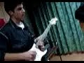 ディープ・パープル動画