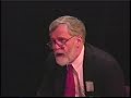 ryan discusses processes and impacts of truth commissions.