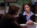Spin City - One Wedding and a Funeral part 1