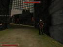 Gothic - Przygody Bogumi?a cz??? 6 Gothic - Przygody Bogumi?a cz??? 6