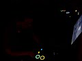 Poly Rhythm Deep Holiday Session (Guest Mr. V) #3.MPG