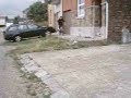 jso