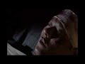 ??????????? (Chop!) Ep. 27e