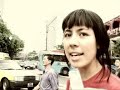 NUS International Students Vigil Walk