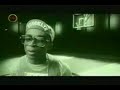 larry-bird-vs-michael-jordan-mcdonalds-commercial.html