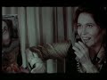 Faye Dunaway The Deadly Trap Part 3