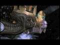 Halo 2: Uncomfortable Silence