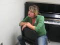natasha-dimarco-sings-fresh-queen-of-belair.html