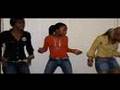 Avion boys - Sai bai