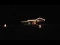 videos de Light o rama-Christmas Christmas ver1 Christmas lights
