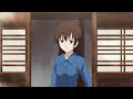 True Tears 11 Parody B True Tears 11 Parody B