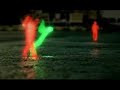 Snickers Red Light Green Light Snickers Red Light Green Light