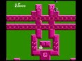 argus is a another top down shooter, just like 90% of nes games. like most of them their enjoyable if lacking it longevity.