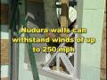 NUDURA Insulated Concrete Form (ICF) - Attributes