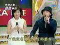 Vicki Zhao and Alec Su Special Interview 1/4