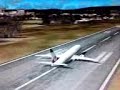 Corfu Takeoff LGKR