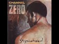 Channel Zero - America