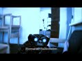sleep paralysis is a rare sleeping disorder. this video is one's first person view experiencing it...the video also includes other instances of sleep disorders that may appear such as hypnagogic hallucinations. NOTE: i edited this movie for class and had less than a week to make it so there are alot of things i would have changed. also it was edited not all towards re-enactment but also for entertainment and the style of how it was filmed. each sleeping instance would never occur next that fast, and alot of the hallucinated special effects may have been over exagerated for entertainment. feel free to leave comments.