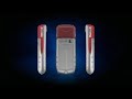 Vertu Ascent Ti