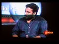 Sister Abhaya Murder Case - CBI Hero Part 1 - Varghese P Thomas