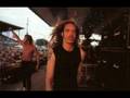 Cliff's Last Show - Welcom Home (Sanitarium) (Audio)