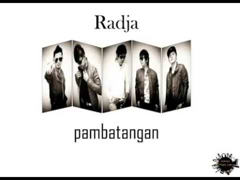 Pambatangan-Radja (lagu Daerah Kalimantan Selatan) Pambatangan-Radja (lagu Daerah Kalimantan Selatan)