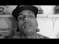 KiD Ink – Lost In The Sauce