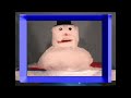 Hollywood Squares