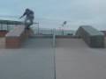 caroline springs sesh caroline springs sesh